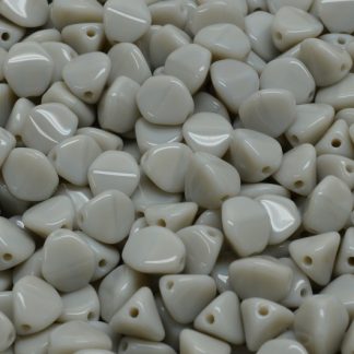 Pinch Beads 7x7mm (111-54805-07x07-43010)
