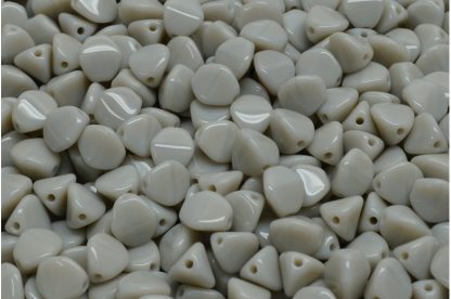 Pinch Beads 7x7mm (111-54805-07x07-43010)