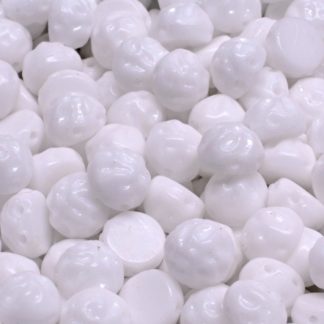 Notched Cabochon 7x7mm (111-95048-07x07-02010)