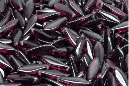 Dagger Beads 5x16mm (111-69014-05x16-20070)