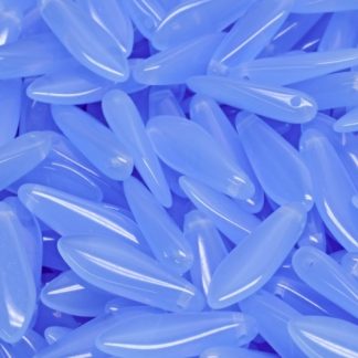 Dagger Beads 5x16mm (111-69014-05x16-31000)