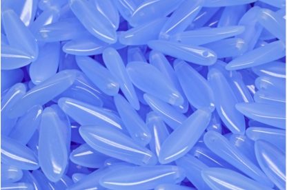 Dagger Beads 5x16mm (111-69014-05x16-31000)