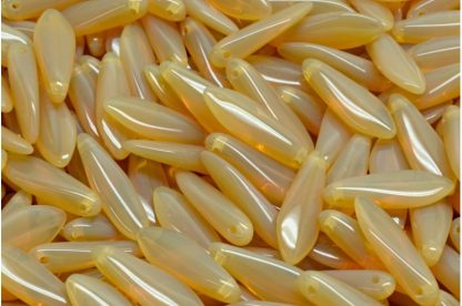 Dagger Beads 5x16mm (111-69014-05x16-11000)