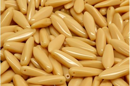 Dagger Beads 5x16mm (111-69014-05x16-13030)