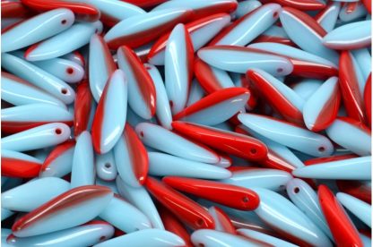 Dagger Beads 5x16mm (111-69014-05x16-63000-93200)