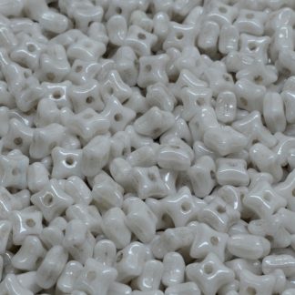 Orion Beads 3x5mm (111-01379-03x05-02010-14400)