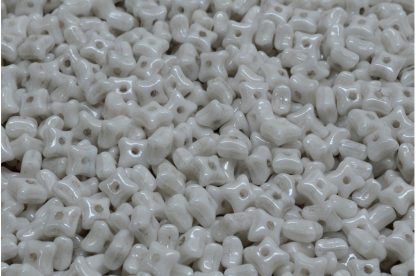 Orion Beads 3x5mm (111-01379-03x05-02010-14400)