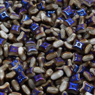 Orion Beads 3x5mm (111-01379-03x05-02010-22203)