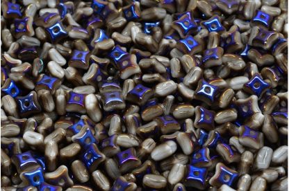 Orion Beads 3x5mm (111-01379-03x05-02010-22203)