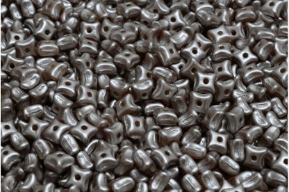 Orion Beads 3x5mm (111-01379-03x05-02010-25005)