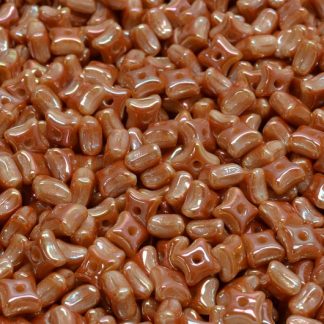 Orion Beads 3x5mm (111-01379-03x05-02010-29123)