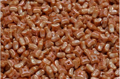 Orion Beads 3x5mm (111-01379-03x05-02010-29123)