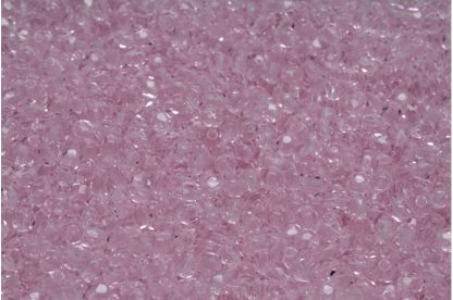 Firepolished Round Beads 3mm (151-19001-03x03-70200)