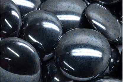 Cabochon 25x25mm (111-95050-25x25-23980-14400)