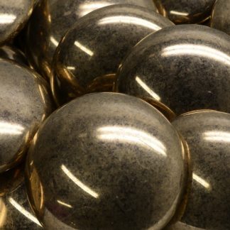 Cabochon 25x25mm (111-95050-25x25-23980-90215)