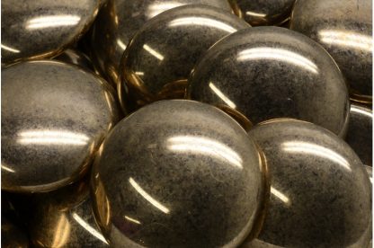 Cabochon 25x25mm (111-95050-25x25-23980-90215)