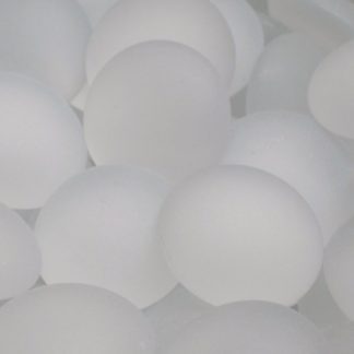 Cabochon 18x18mm (111-95050-18x18-00030-84100)