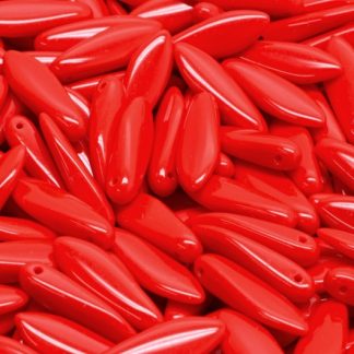 Dagger Beads 5x16mm (111-69014-05x16-93190)