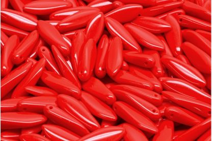 Dagger Beads 5x16mm (111-69014-05x16-93190)