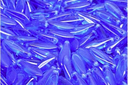 Dagger Beads 5x16mm (111-69014-05x16-30060)