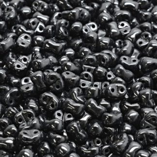 Bi-Bo Beads 5,5x2,8mm (111-09322-5.5x3.0-23980)