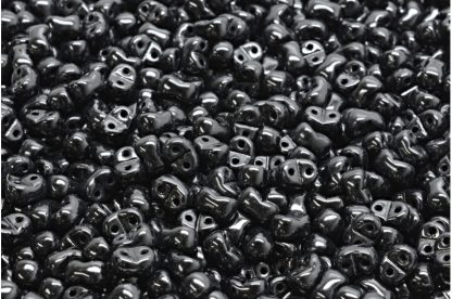 Bi-Bo Beads 5,5x2,8mm (111-09322-5.5x3.0-23980)
