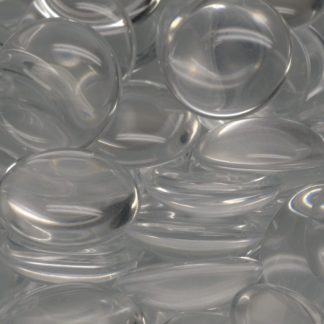 Cabochon 18x18mm (111-95050-18x18-00030)