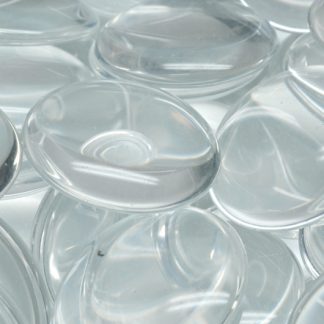 Cabochon 25x25mm (111-95050-25x25-00030)