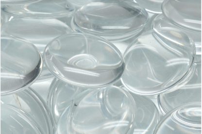 Cabochon 25x25mm (111-95050-25x25-00030)