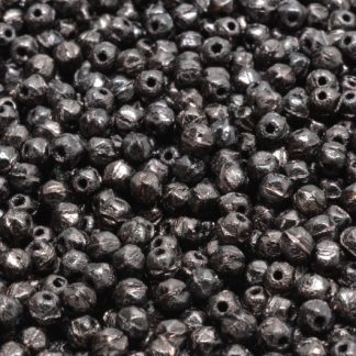 English Cut Beads 3,5x3,5mm (111-19801-3.5x3.5-23980-15726)