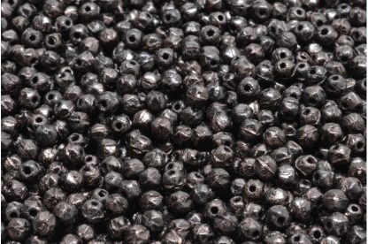 English Cut Beads 3,5x3,5mm (111-19801-3.5x3.5-23980-15726)
