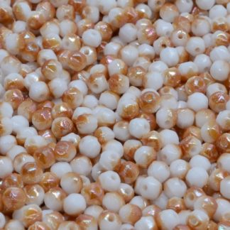 English Cut Beads 3,5x3,5mm (111-19801-3.5x3.5-02010-29121)