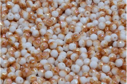 English Cut Beads 3,5x3,5mm (111-19801-3.5x3.5-02010-29121)