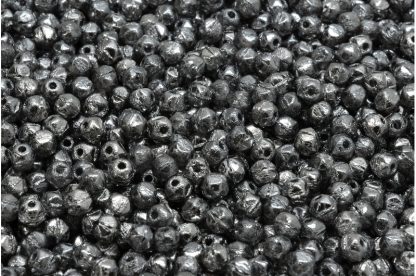 English Cut Beads 3,5x3,5mm (111-19801-3.5x3.5-23980-14400)