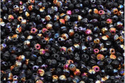 English Cut Beads 3,5x3,5mm (111-19801-3.5x3.5-23980-29501)