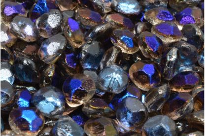 Briolette Beads 9x11mm (111-95046-09x11-00030-22201)