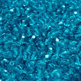 Firepolished Beads 4mm (151-19001-04x04-60150)