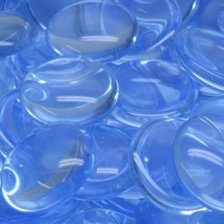 Cabochon 18x18mm (111-95050-18x18-30010)