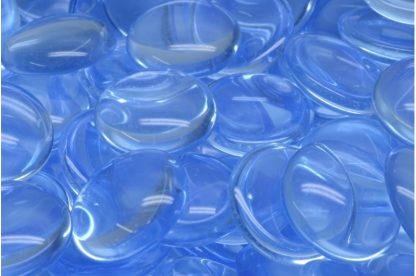 Cabochon 18x18mm (111-95050-18x18-30010)