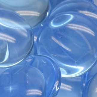 Cabochon 25x25mm (111-95050-25x25-30010)