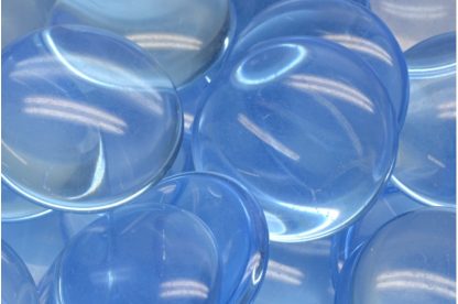 Cabochon 25x25mm (111-95050-25x25-30010)