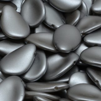 Anemone Petal Beads 11x16mm (111-01384-11x16-02010-25028)