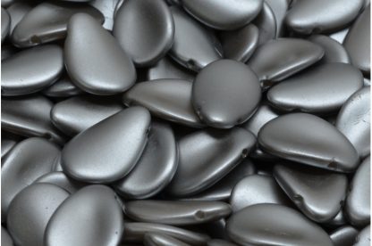 Anemone Petal Beads 11x16mm (111-01384-11x16-02010-25028)