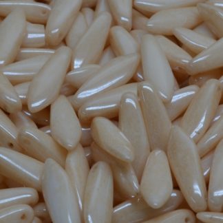 Dagger Beads 5x16mm (111-69014-05x16-02010-14413)