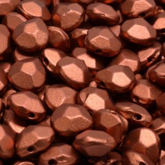 Briolette Beads 9x11mm (111-95046-09x11-00030-01750)