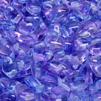 Tulip Petal Beads 6x8mm (111-69803-06x08-00030-48002)