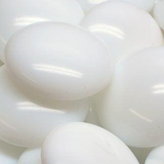 Cabochon 25x25mm (111-95050-25x25-02010)