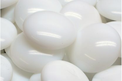 Cabochon 25x25mm (111-95050-25x25-02010)