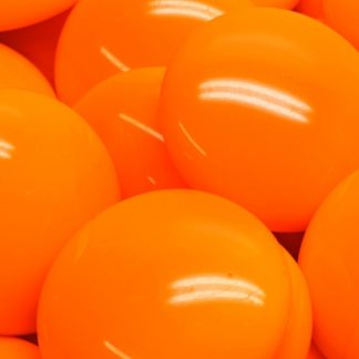 Cabochon 25x25mm (111-95050-25x25-93120)
