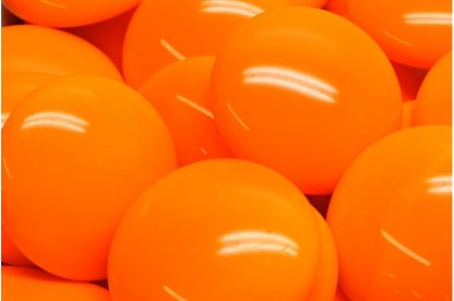 Cabochon 25x25mm (111-95050-25x25-93120)